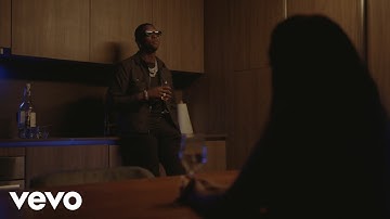 Yung Bleu - Bad Lil Vibe (Official Video)