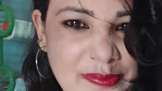 Anita Giri Official Is Live Good Evening Everyone