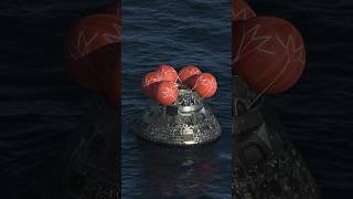 Why Artemis II Didn’t Land on the Moon? 😲