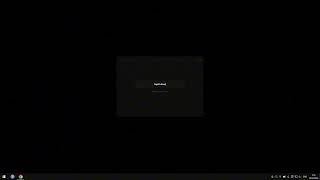 Лучший эмулятор SUICIDE // Best emulator SUICIDE