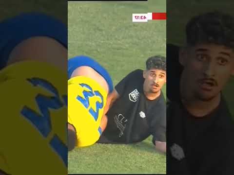 احمد عاطف قطه وعمر الساعي علي الصوت