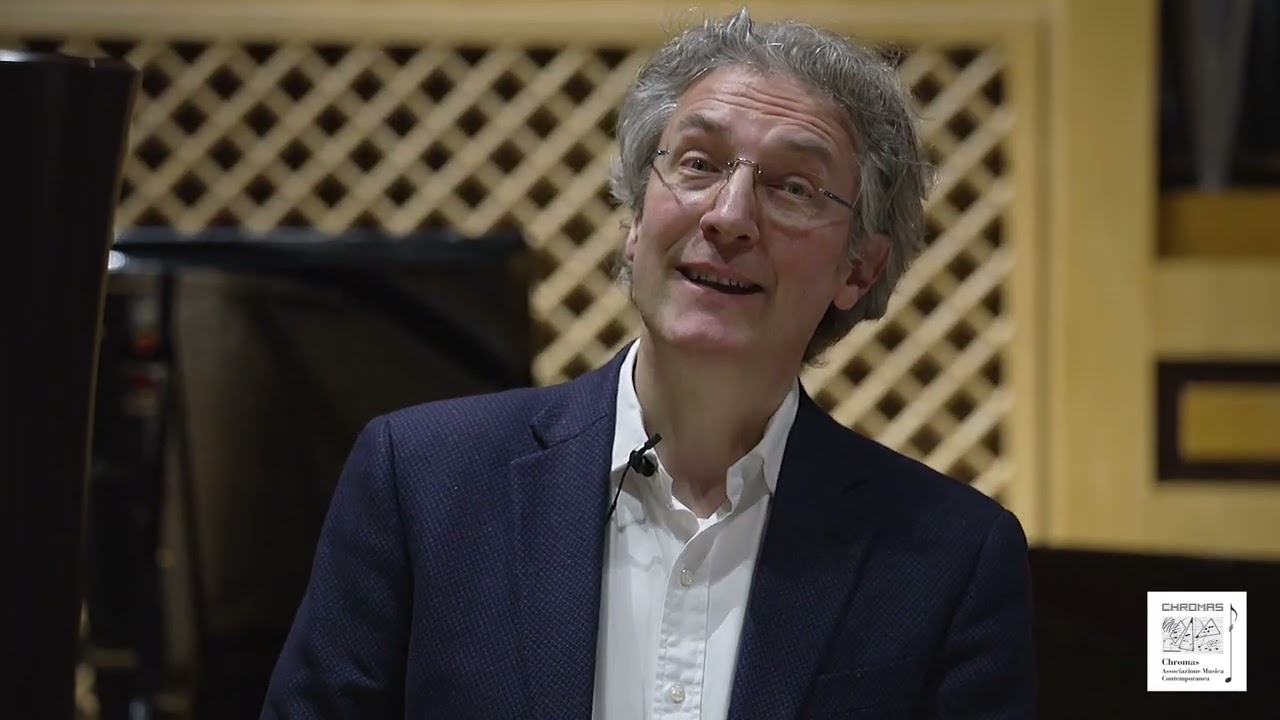 TS2024 LibertàEspressive