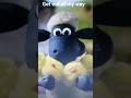 shaun and the magic grass sneak peek 🚂🐑 #shaunthesheep #thomasandthemagicrailroad #shaun #ttte #taf