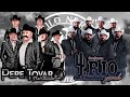 Pepe tovar vs conjunto rio grande  pura pistiable mix 2021