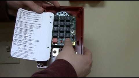 RATH® Command Center