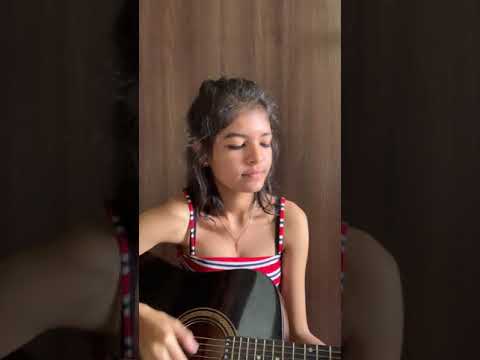 Atrangi Yaari | Cover by Srishti Salve