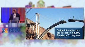 12  Real world experience with listing update via RETS