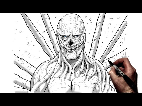 How To Draw