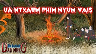 dab neeg 1472 ua txhaum phim nyum vais
