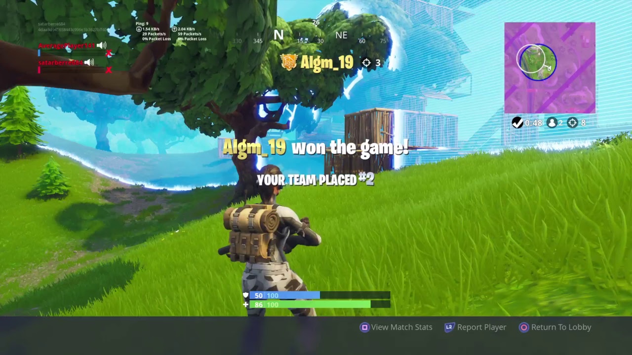 fortnite ps4 giga hyper scrim practice live fortnite battle royale fast builder 120 win - fortnite giga