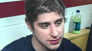 DUBINSKY.mov