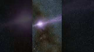 What is String Theory ? Quantum Gravity | #shorts #spacescience