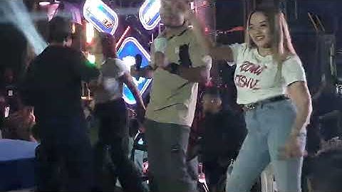 DJ PALING ENAK SEDUNIA || Dj Pargoy Mode Funkot Viral Tiktok Yang Kalian Cari