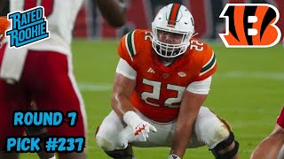 Matt Lee Highlights!