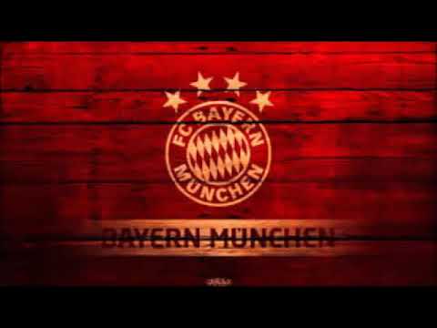 Münchener Freiheit "ohne dich" (Bayern Version) - YouTube