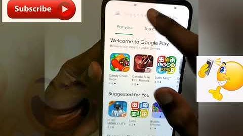 Installing Google services on honor 9x pro 100  working 2020