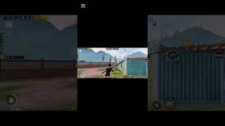 PUBG 1v1 Room Challenge! Today I faced an epic 1v1 match—watch how I showcase my skills! If you