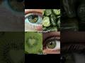 What color are your eyes #aesthetic #youtubeshorts #eyes #viral #fypシ゚viral #trending