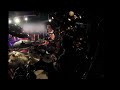 【AOG LiveCAM】Ikarus【Drum FUMIYA】#shorts