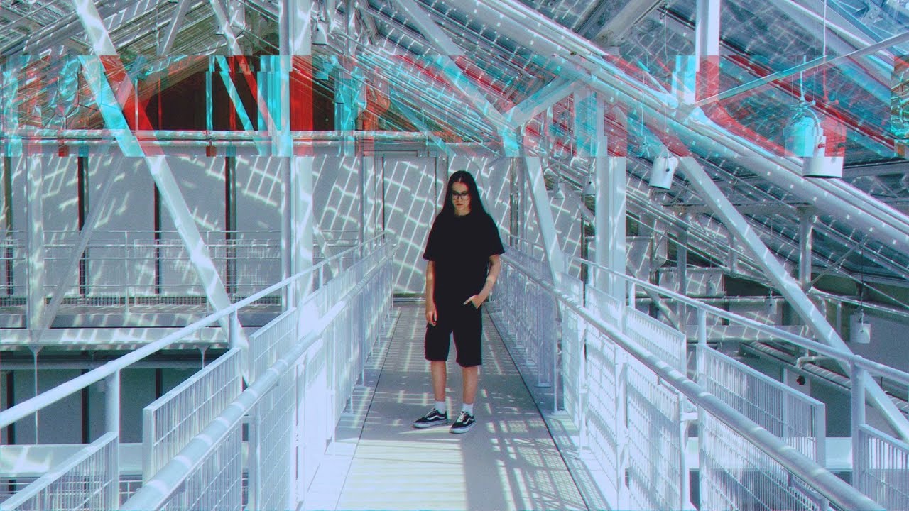 Chances (Audio + Lyrics) Chances (Audio + Lyrics)