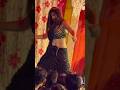 Tor Mai Ke Damad Lagab Re🥰🥰🥰💃💃💃 #dancer #piu #dance #group #hungama
