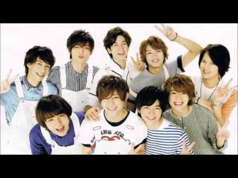 Everysing We Are 男の子 Youtube Everysing We Are 男の子 Youtube