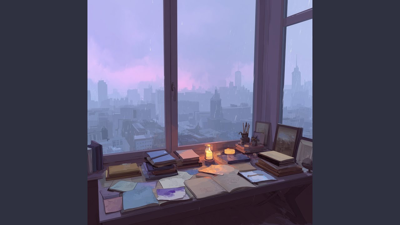 Watch Paper Windows on YouTube Watch Paper Windows on YouTube