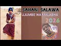 SAHANI SALAWA UJUMBE WA MALABHA BY MSAMBZAJI SENGELEMA MAKUMI 2026 48k