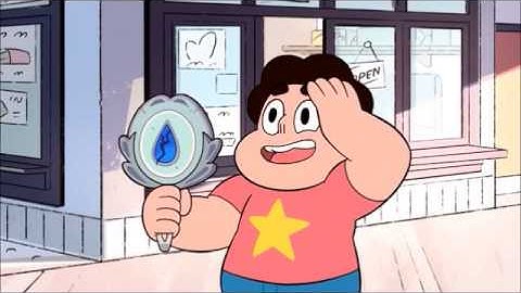 Stressed Out Collab Part 5 (Cathy J SU):