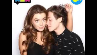 Ethan Cutkosky 💗(40) Net Worth