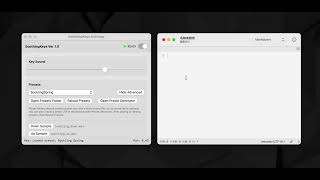 Soothing Keys v1.0 Preset Sound Test screenshot 4