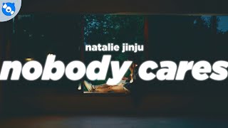 natalie jinju - nobody cares (Lyrics)
natalie jinju - nobody cares (Lyrics)
Stream: https://nataliejinju.lnk.to/nobodycares
Official Music Video: https://www.youtube.com/watch?v=Trawc3nGh0k
natalie jinju (https://www.youtube.com/@nataliejinju)
• https://www.instagram.com/nataliejinju
• https://www.tiktok.com/@nataliejinju
Polar Records
• https://polarrecords.net
• https://polarrecords.portal.district.biz (Track Submissions)
• https://unsplash.com/@polarrecords/collections (Background Photo Gallery)
0:00 Lyrics | natalie jinju - nobody cares
0:12 Verse 1
You must be tired of walking on stage
Playing the girl you think you should play
The curtains are drawn, the lights on your face
But high school must end, and no one will stay
0:36 Pre-Chorus
Its hard to hold a mirror
Hard to face the truth
But darling, if you do
0:46 Chorus
Who will you be when nobodys watching?
Who will you be without the clothes that you wear?
Just drop the act, no one believes it
Not that you asked but Ive got a secret
Babe, nobody cares
Nobody cares
1:23 Verse 2
You must be tired of wearing that crown
Biting and stomping, dragging us down
But your show is over, were not entertained
The joke is on you now, its the end of your reign
1:46 Pre-Chorus
Its hard to hold a mirror
Hard to face the truth
But darling, I gotta ask you
1:57 Chorus
Who will you be when nobodys watching?
Who will you be without the clothes that you wear?
Just drop the act, no one believes it
Not that you asked but Ive got a secret
Babe, nobody cares
Nobody cares natalie jinju - nobody cares (Lyrics)