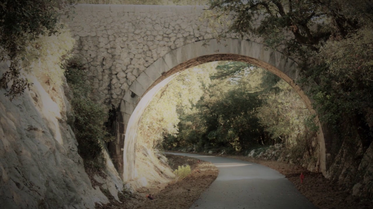 SAINT HIPPOLYTE DU FORT YouTube