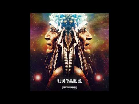 DoubKore, Pop-Eye - Unyaka (Original Mix)