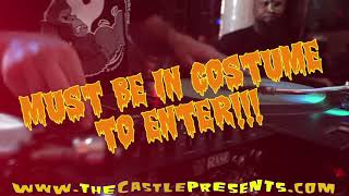 The Castle Presents The 2019 Beer And Fear Bash 30 second Promo Video!