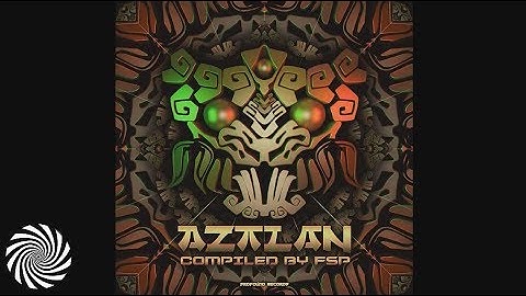 NEO - Infiltration Prototype