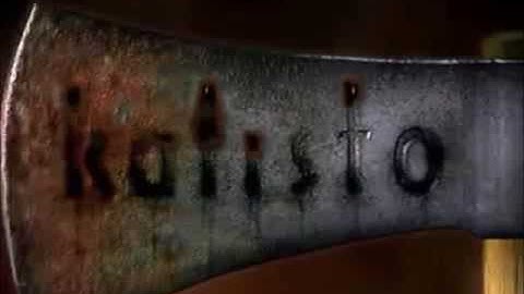 kalisto entertainment