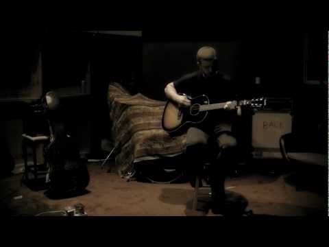Underleaf Voices Coming In 