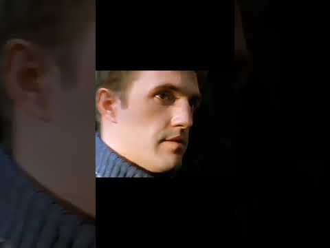 валера филатов(фил) (владимир вдовиченко ) ️ ️ ️ - YouTube
