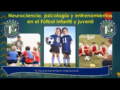 Fútbol infantil: enseñanza y crecimiento - MEDAC