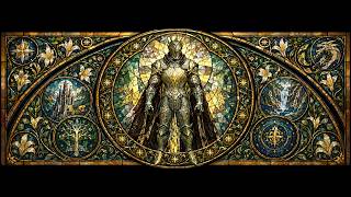 SAGE SUCC, PVP NODEWAR TIER 2 CALPHEON, BLACK DESERT !!