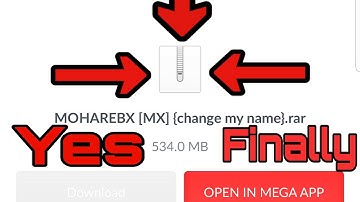 How to install the full hd skins for half life for Android ?