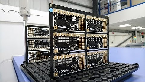 Bare Conductive Pi Cap Assembly