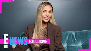 Dorit Kemsley Details Dating, Co-Parenting and Life After PK Kemsley | E! News