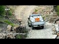 معك يا من عزمت الخط ساري معك يا من عزمت الخط ساري