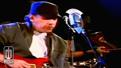 Video Mix - Iwan Fals - Rubah (Official Music Video) - Playlist Video Mix - Iwan Fals - Rubah (Official Music Video) - Playlist