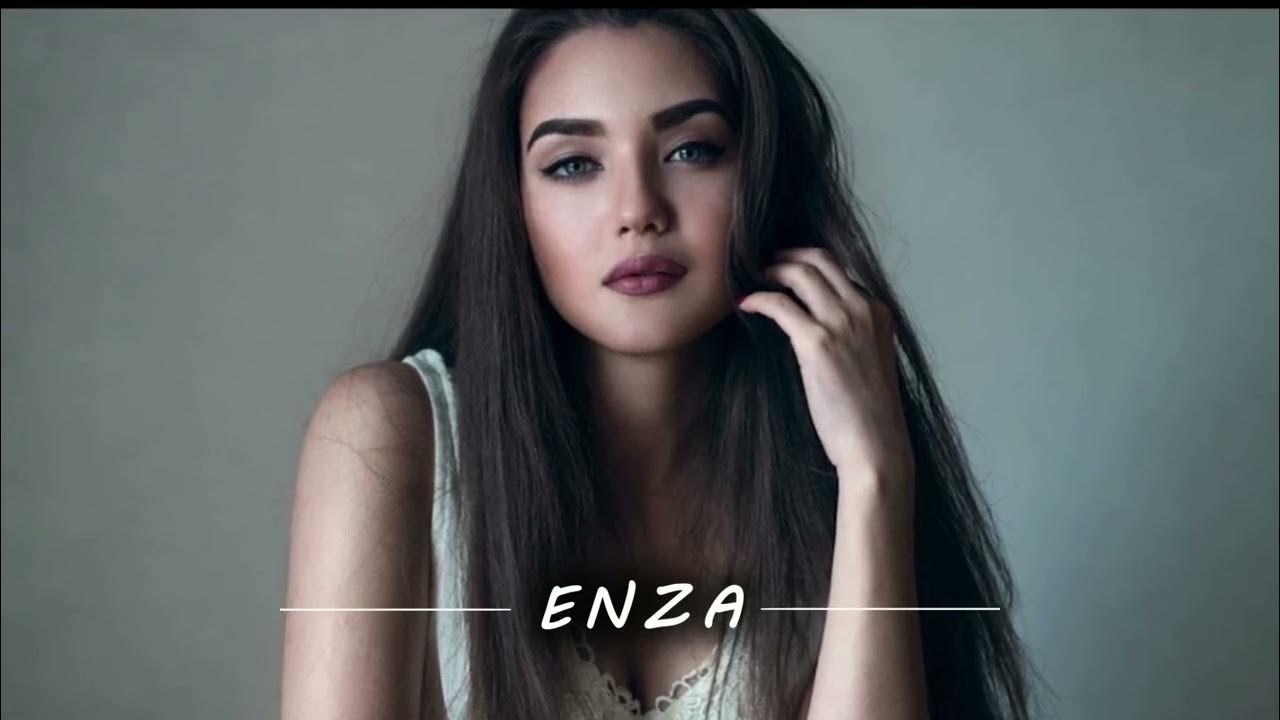 Enza & Imazee - In My Mind (Original mix) - YouTube