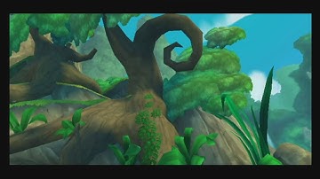 Crash of the Titans Livestream - Session 1