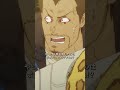 「何度も、何度も電話したんですよ…」 from 『ドロヘドロ Season2』第8話（魔の20）