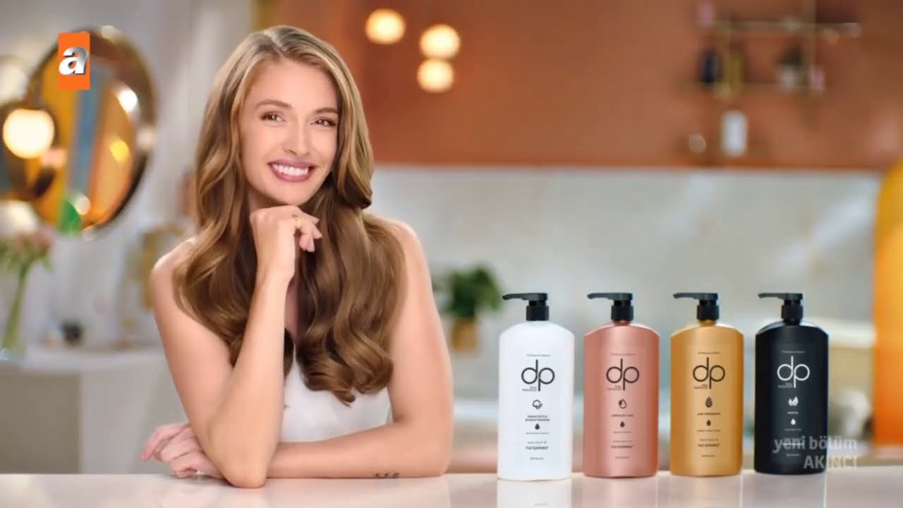 ATV Program duyuruları, reklam, sponsor reklamı, yaş sınırı Genel İzleyici (08.01.2021)